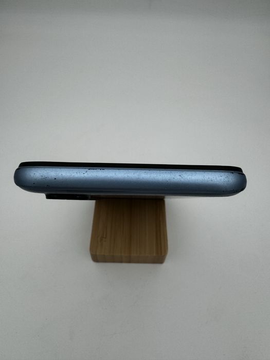 RealMe 7 / 64GB / Garantie 6 luni