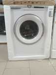 Пералня Heinner HWM-VT1814KD++, 8 кг,
