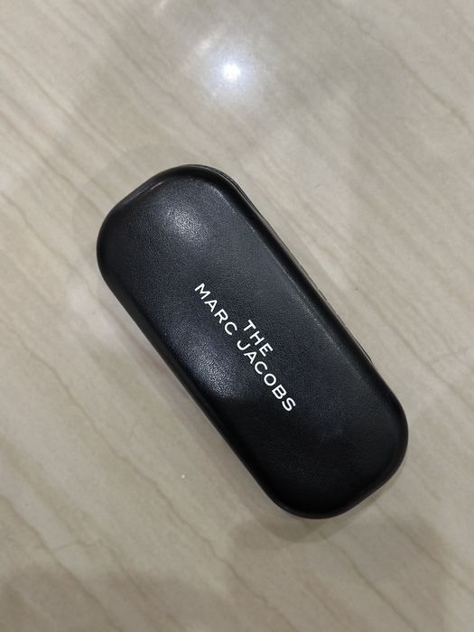 Слънчеви очила Marc Jacobs