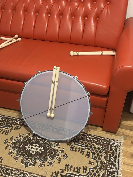 Dobe / tobe si bete diverse dimensiuni