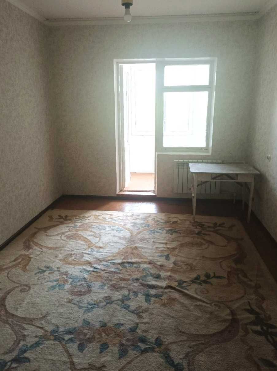 Центр, Яккасарай, Башлык сдаётся в аренду 1-комнатная квартира