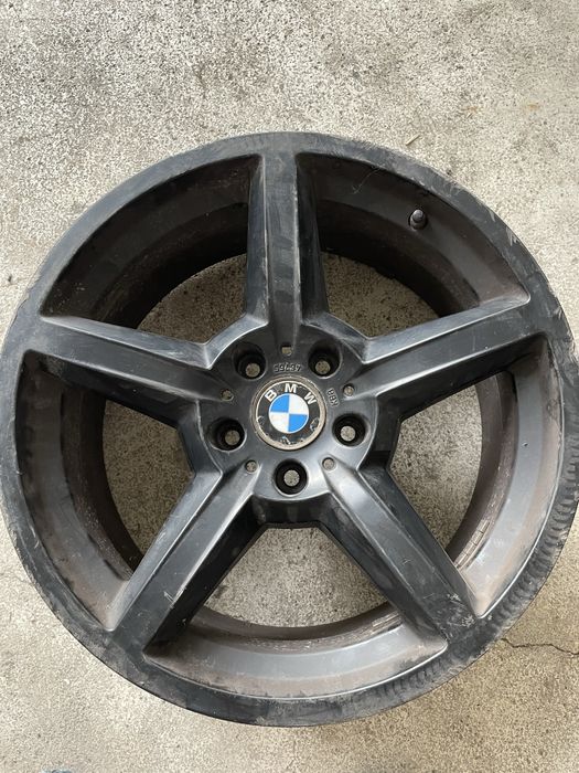 Джанти за бмв 18ки Rondell