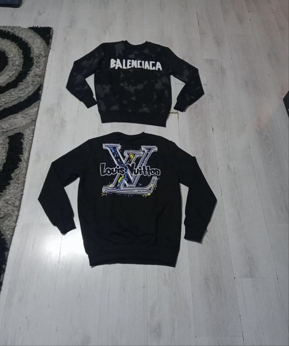 Маркови тениски топ цени