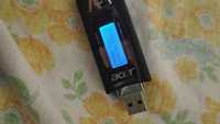 Acer Mp3 Player stare perfecta