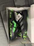 Adidasi colectia brand ADIDAS Marvel