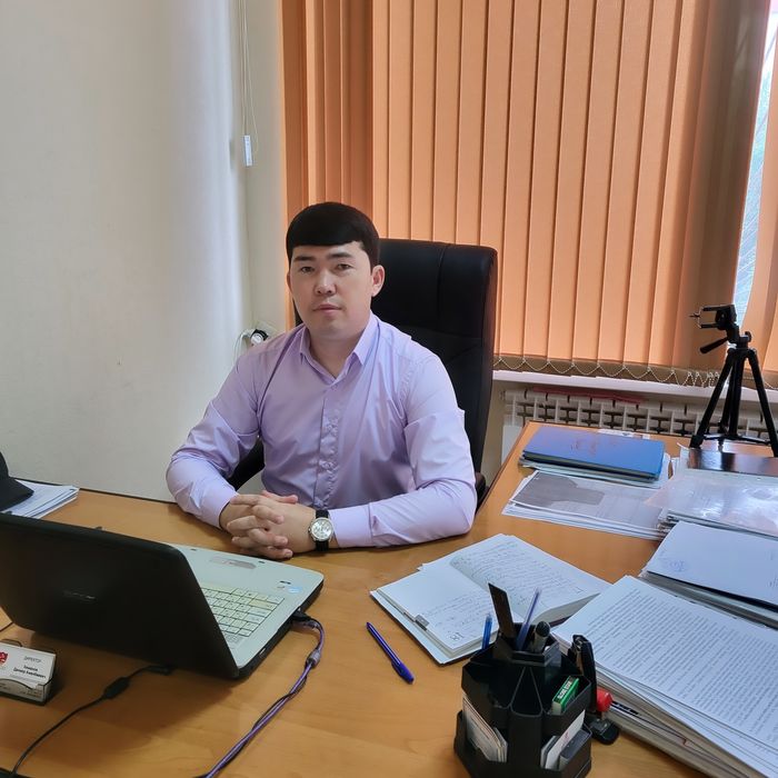 Консультация юриста!