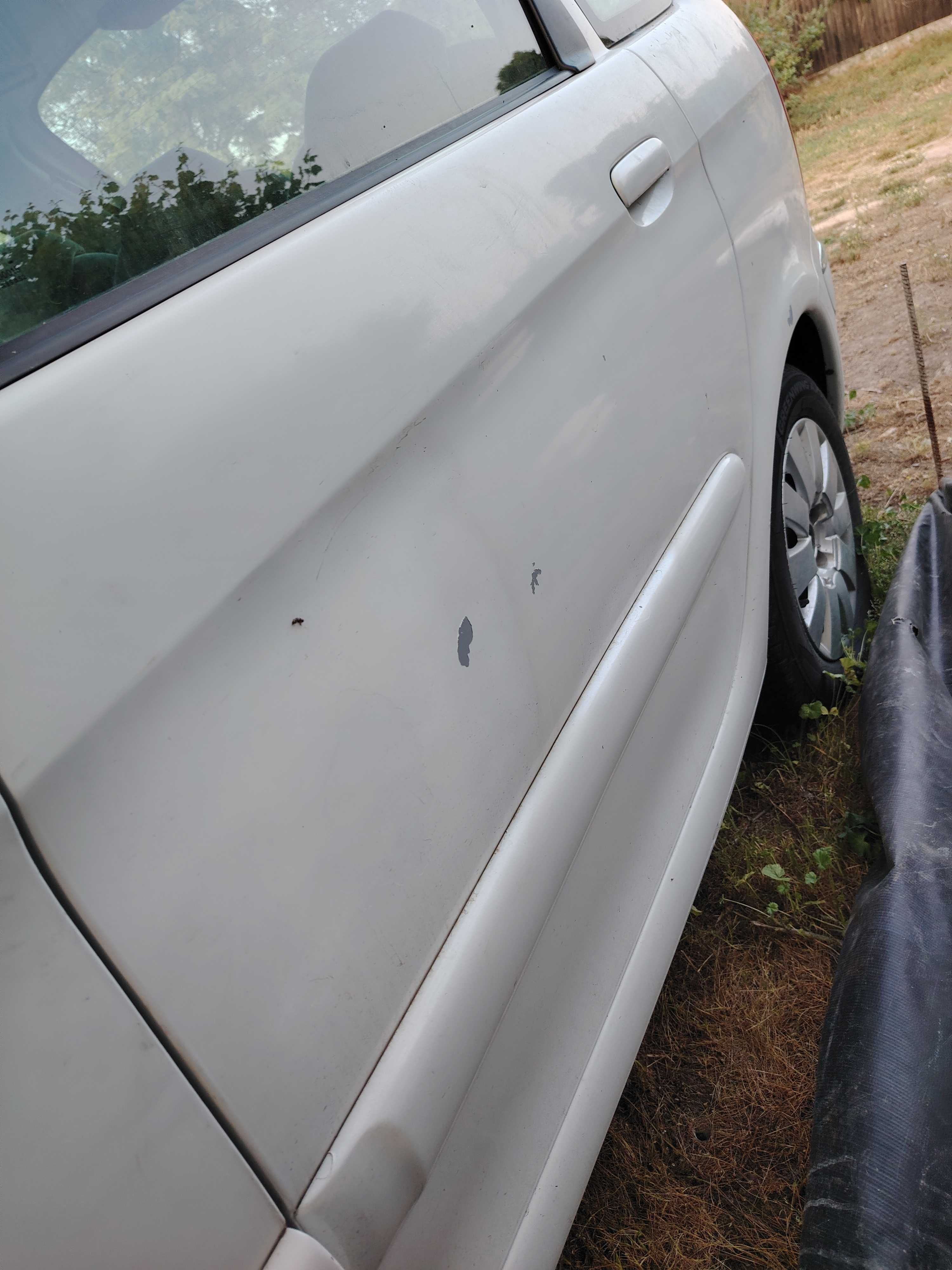 Vand Citroen Xsara picasso 1.6 7000lei