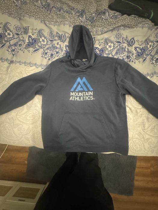 Hanorac tnf marimea L