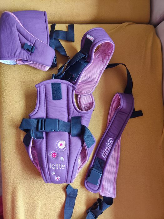 Кенгуру Chipolino