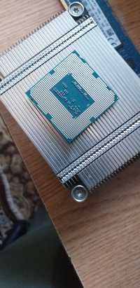 Procesor E3 si 8 Gb ram