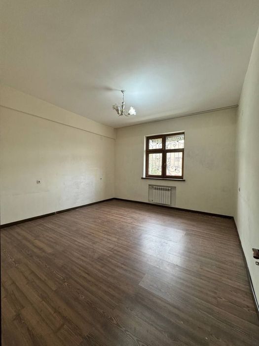 Ул.Нурафшон 3.хонали 104-кв.м