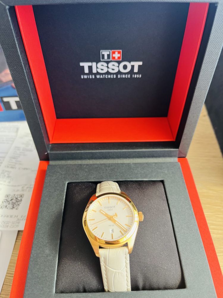 часовник,  Tissot,Swatch,Pierre Carden,Casio, Sixty, Calvin Klein