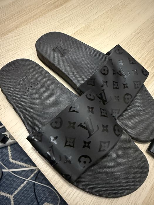 Louis Vuitton Чехли 45 номер