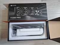Cooler procesor ID-COOLING FX360 PRO in garantie