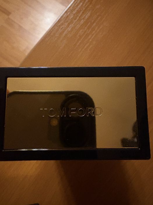 Tom Ford-Tobacco Vanille 100ml ORIGINAL