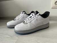 air force 1 ‘07