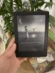Vand Kindle generatia 8 cu memorie 4GB