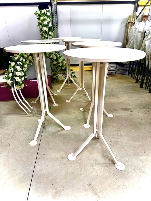 Vand mese gradina/pub/cafenea