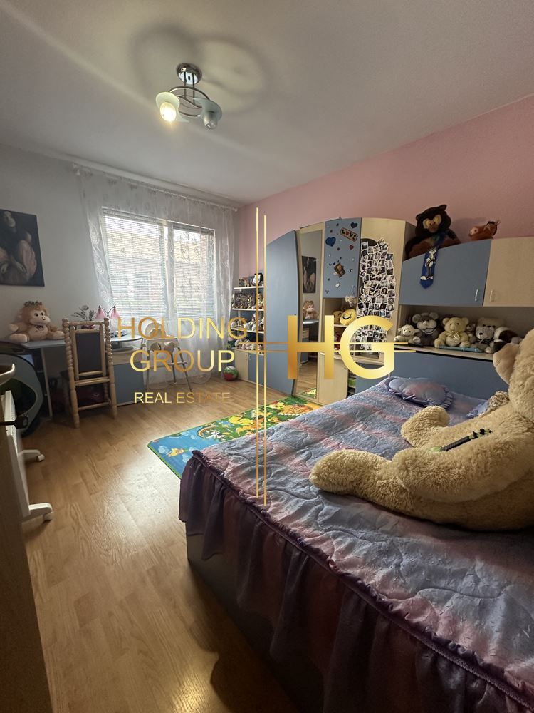 Продава се Къща в Генерал Тошево - 155 кв.м за 968 €/кв.м - Снимка #9