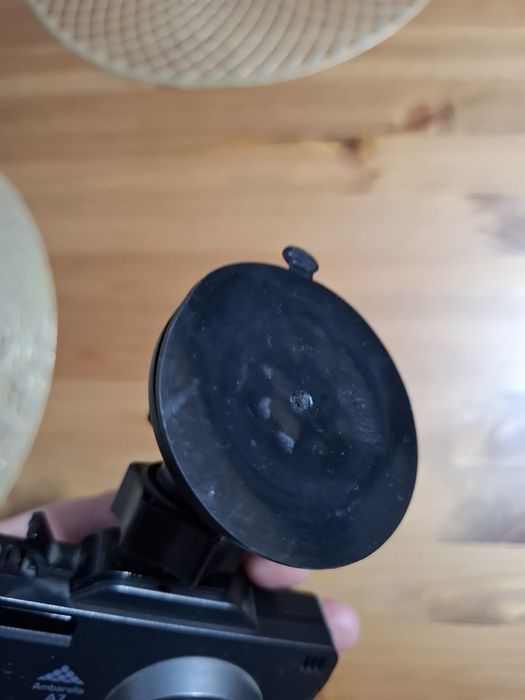 Видеорегистратор Silverstone F1