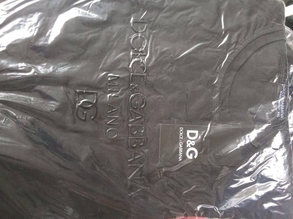 Тениски внос от Турция