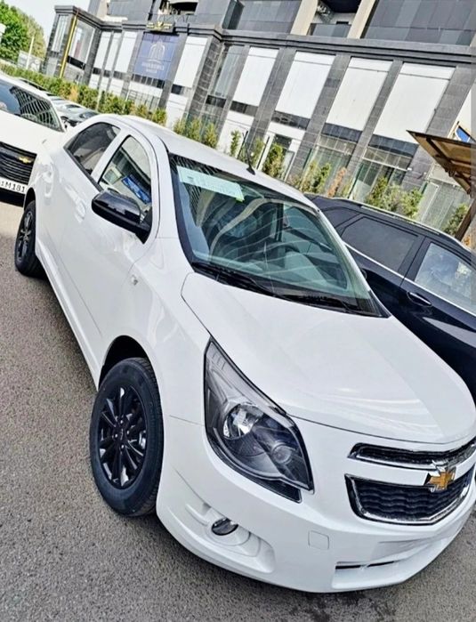 Midnayt diska abmen 17 bilan