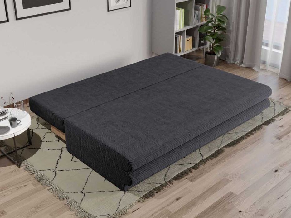 Canapea Extensibila Sensi reiat Zoom New 22 - Transport Gratuit