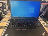 i5 ssd 256 ddr16gb