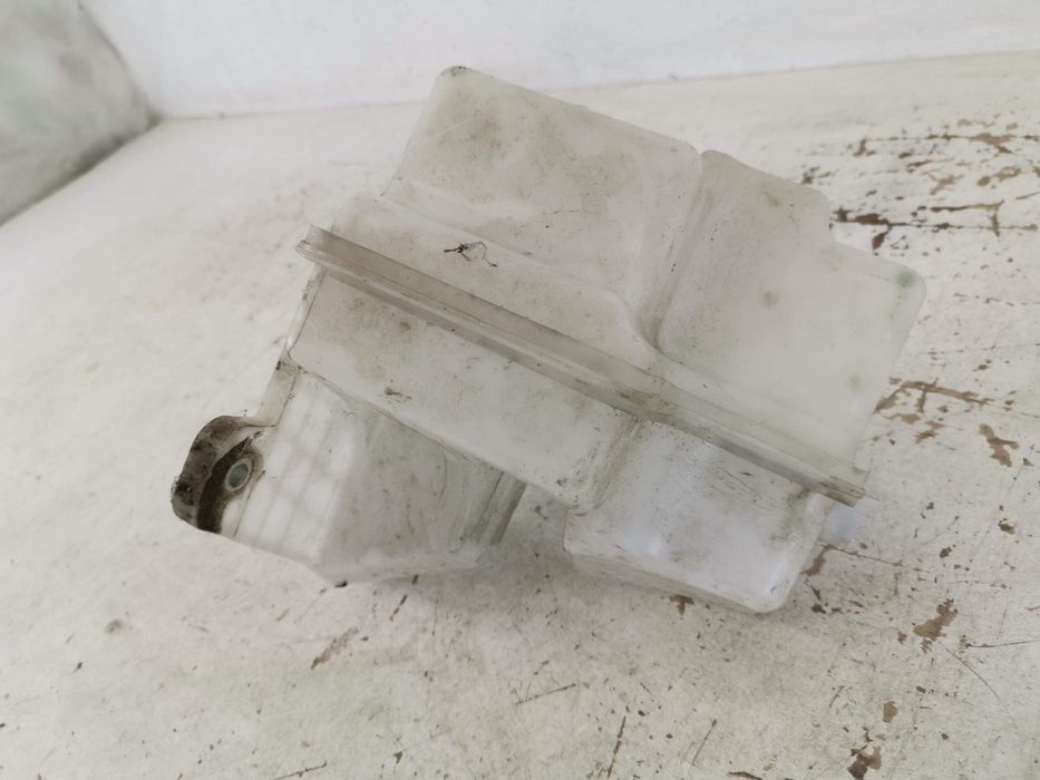 Съд за течност за чистачки Фолксваген ВВ Голф 7 [ - ], Голф 7 [фейслиф