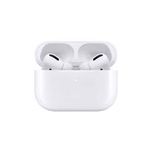 Безжични Слушалки Airpods Pro