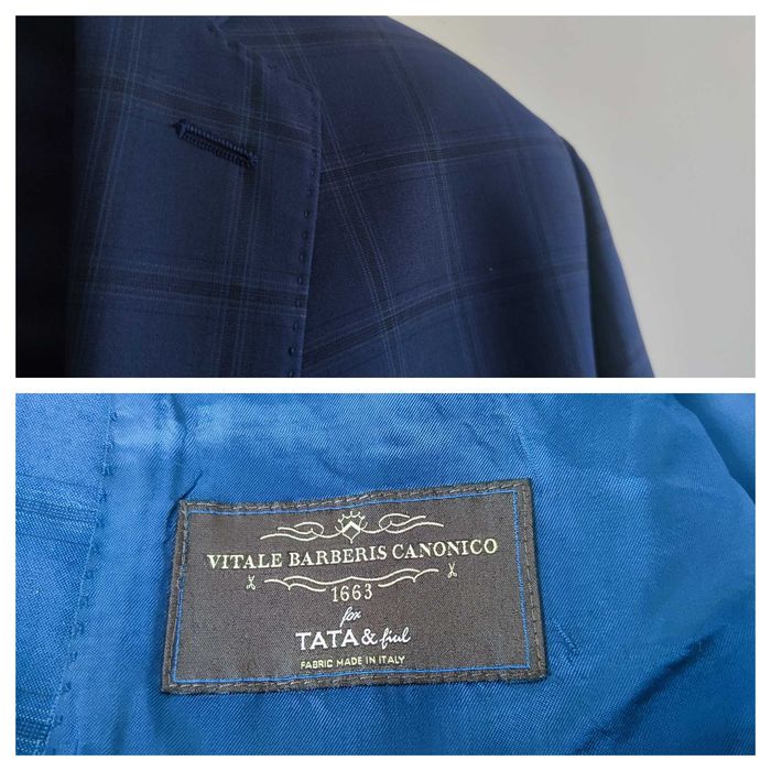 Costum nunta/botez/cununie civila