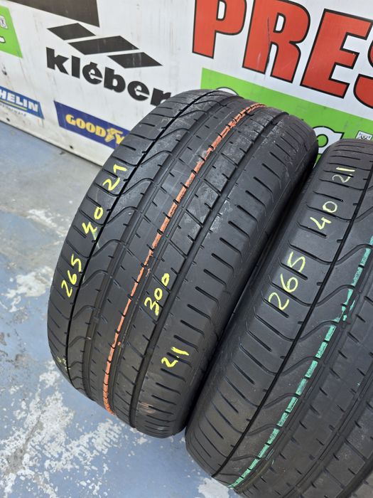 265.40.21 pirelli