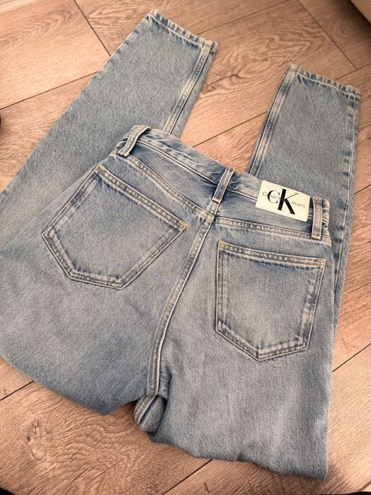 Оригинални Calvin Klein