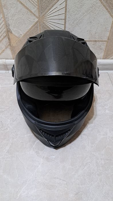 Шлем | Каска | Shlem