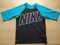 Tricou copii Nike, Dri-Fit, UPF 40