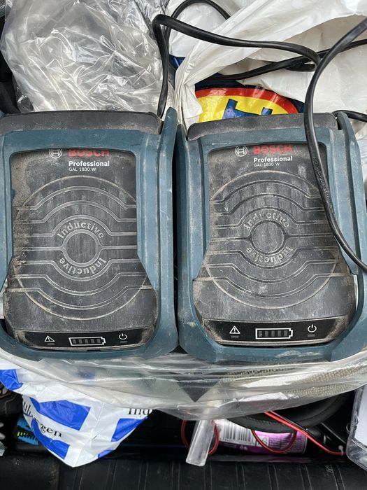 Diferite scule 18v -220 v