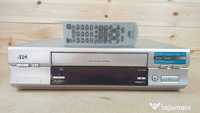 Video recorder JVC excelent / Video recorder JVC