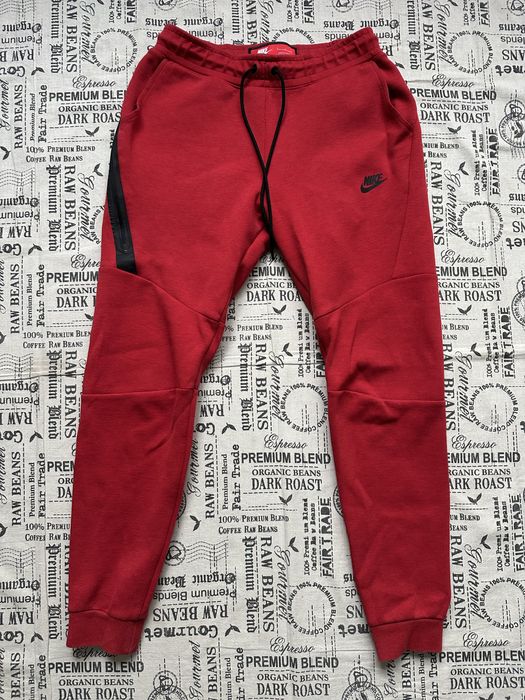 Nike Tech Fit original долнище.S