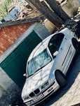 BMWe46 320d 2001 -в добро техническо състояние