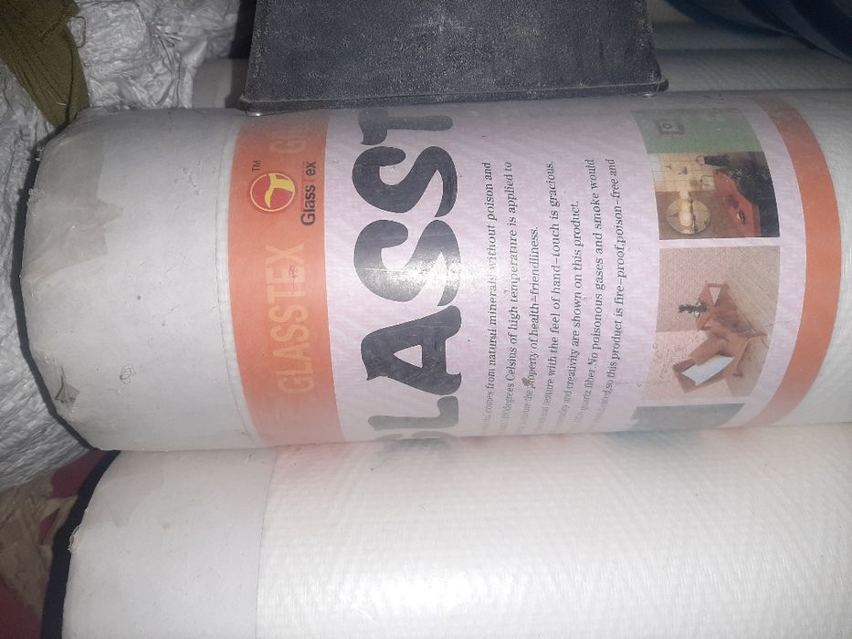 Обой по 10000 тенге