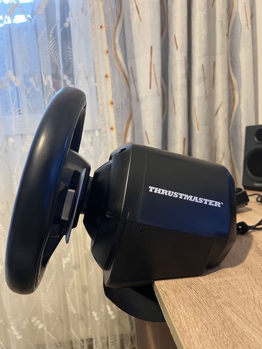 Vand urgent Thrustmaster t248-stare excelenta