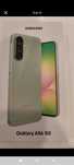 Samsung A56 128 GB