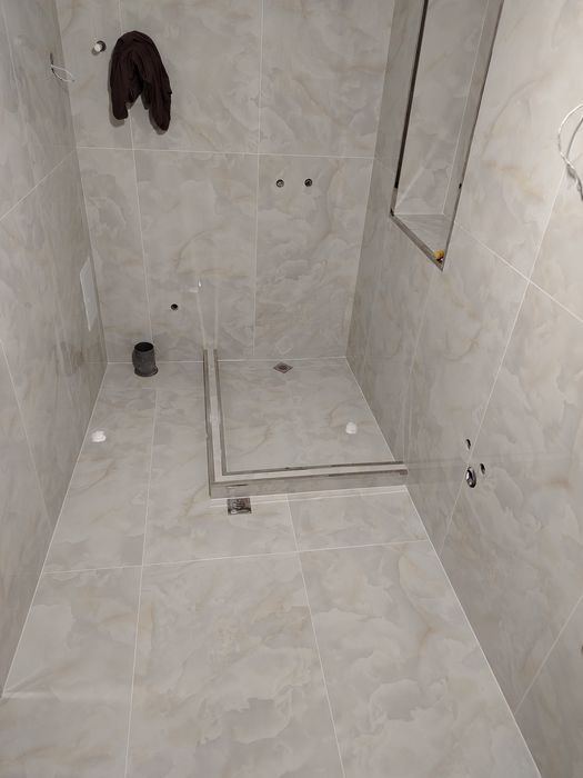 Kafel Terish xizmati!!! Samarqand