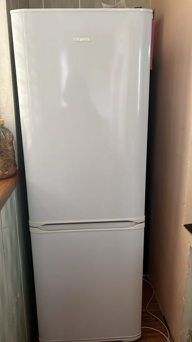 Холодильник сатылады 30000