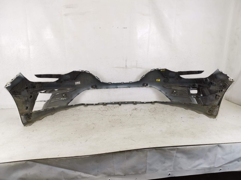 Bara Fata Renault  Megane 4 Facelift 2020 2021 2022 2023 2024 2021 202