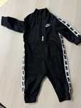 combinezon  nike