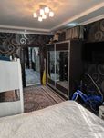 ПРОДАЁТСЯ 2\3\4 Квартира ЯЛАНГАЧ ор:Локоматив парк №74 ДИЛЯ