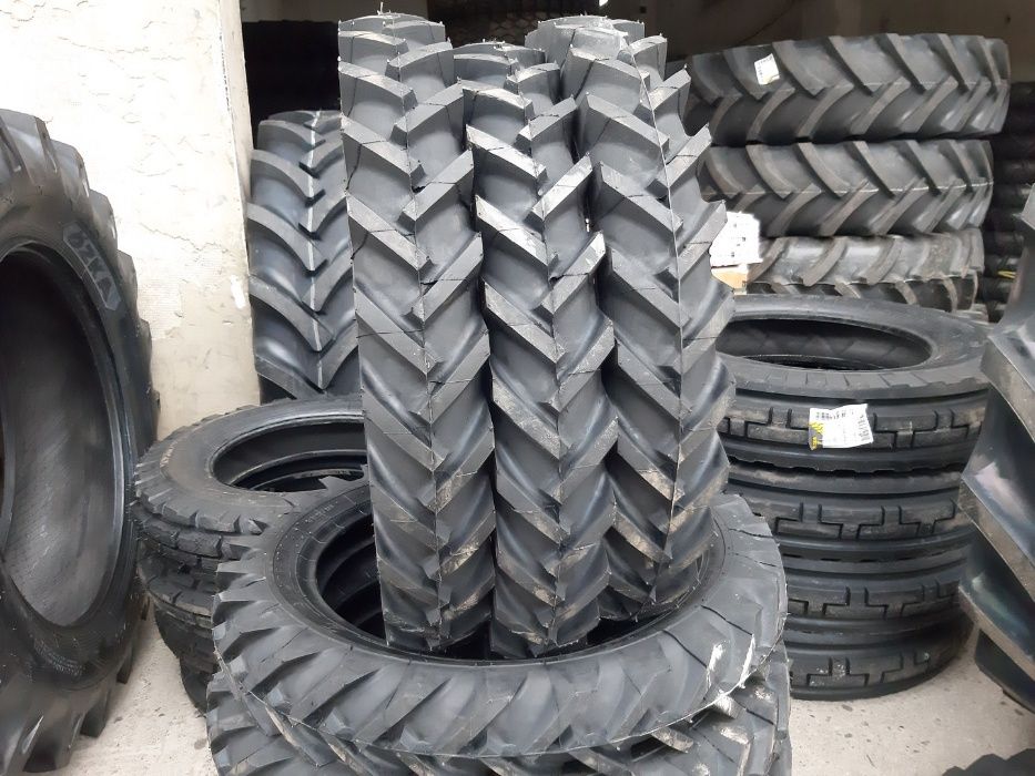 4.50-19 Cauciucuri noi de BCS cu livrare rapida pana acasa si garanti