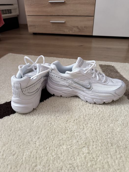 Nike initiator 39 номер