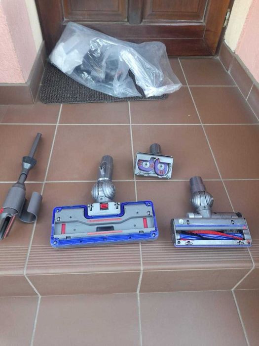 De vanzare accesorii pt. Dyson CY